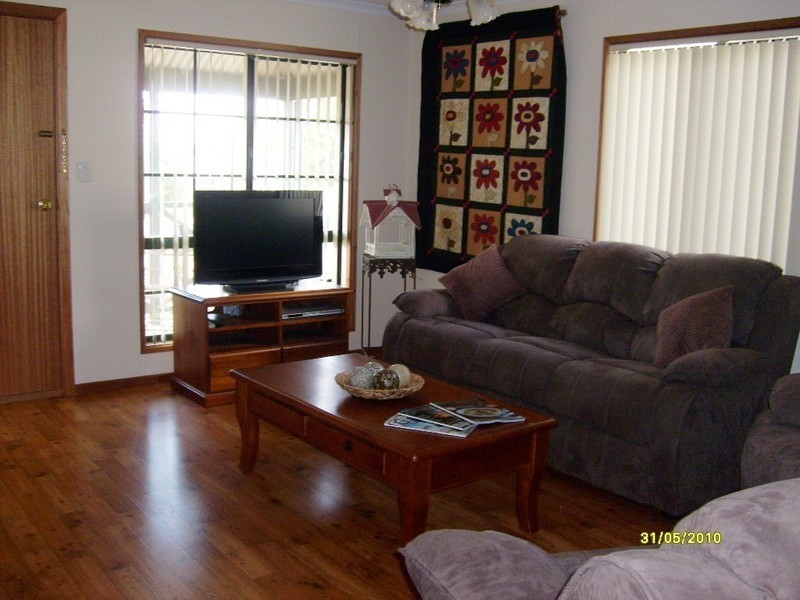 3A Pyap Street, Loxton SA 5333