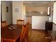 3A Pyap Street, Loxton SA 5333