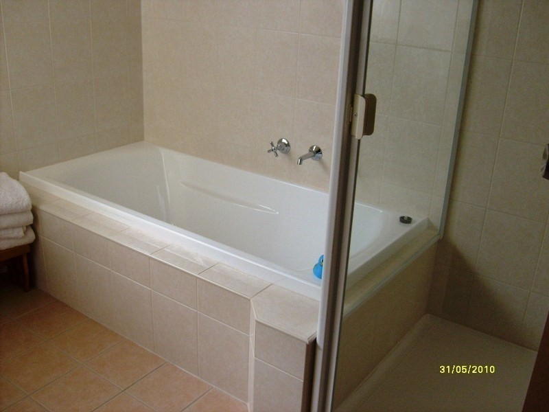 3A Pyap Street, Loxton SA 5333