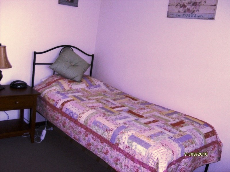 3A Pyap Street, Loxton SA 5333