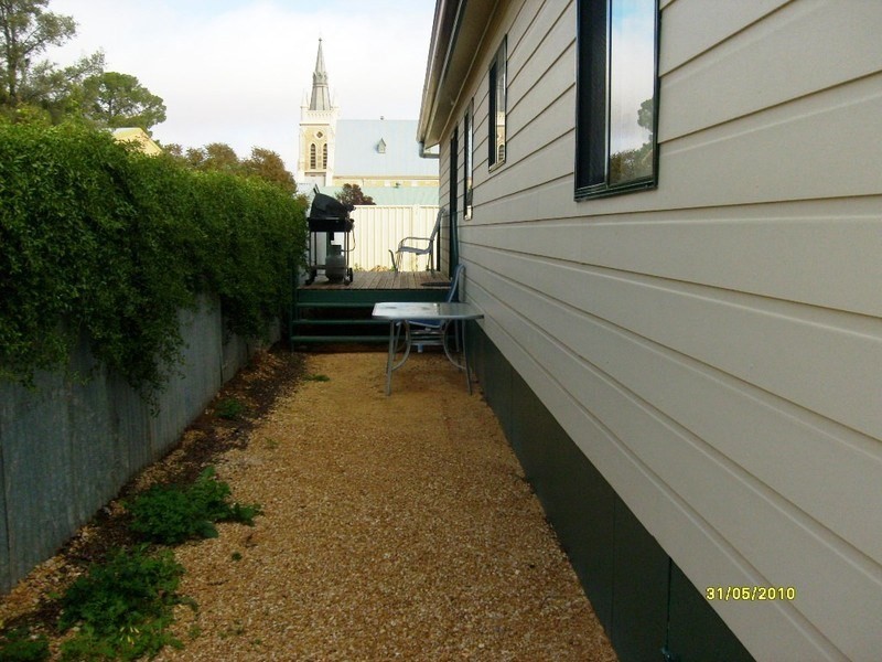 3A Pyap Street, Loxton SA 5333