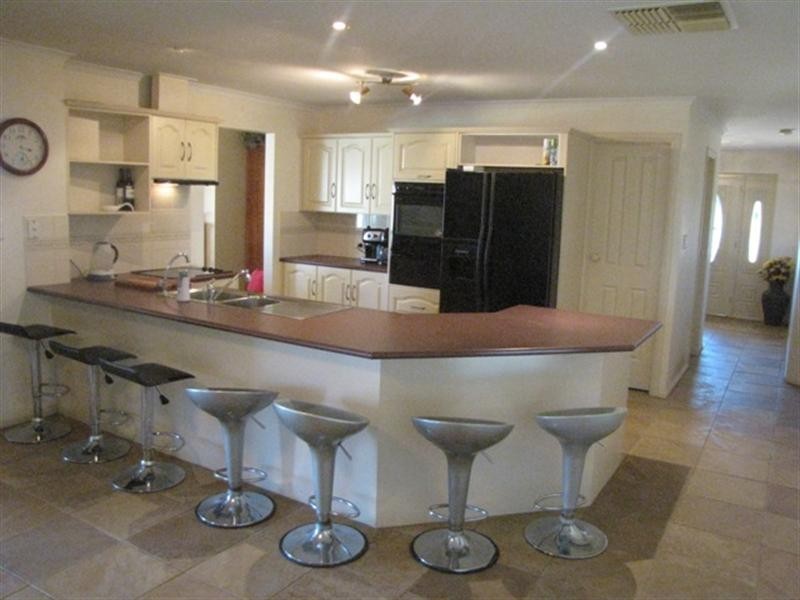 3 Sunrise Court, Berri SA 5343