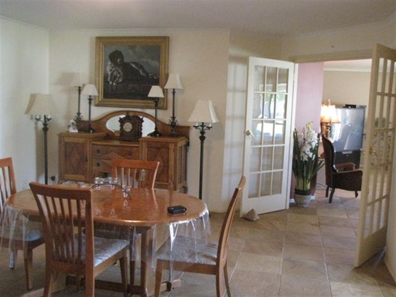 3 Sunrise Court, Berri SA 5343