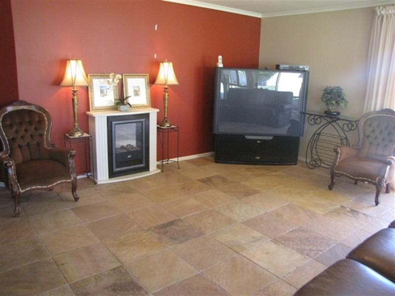 3 Sunrise Court, Berri SA 5343