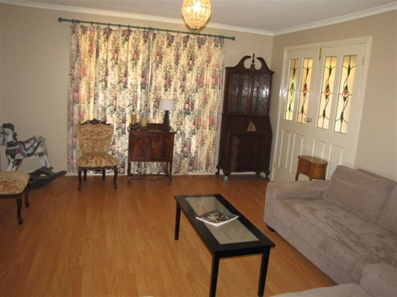 3 Sunrise Court, Berri SA 5343