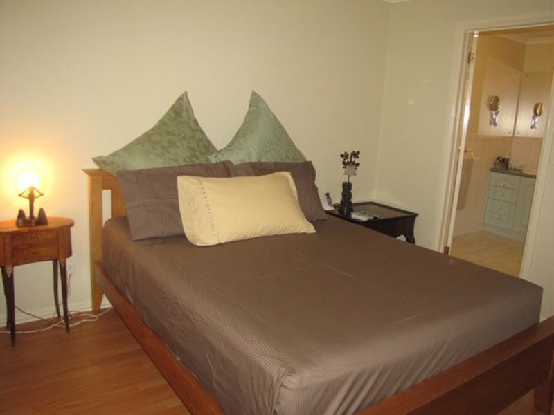 3 Sunrise Court, Berri SA 5343