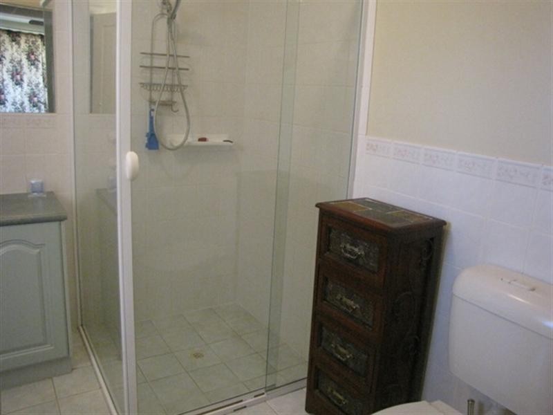 3 Sunrise Court, Berri SA 5343