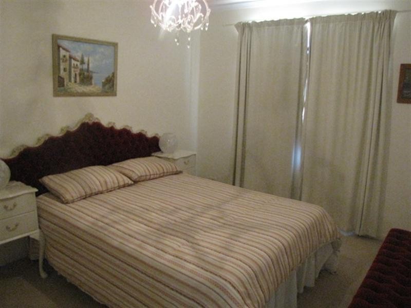 3 Sunrise Court, Berri SA 5343