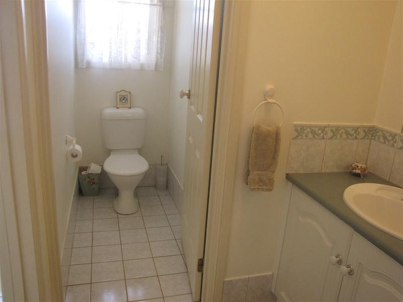 3 Sunrise Court, Berri SA 5343