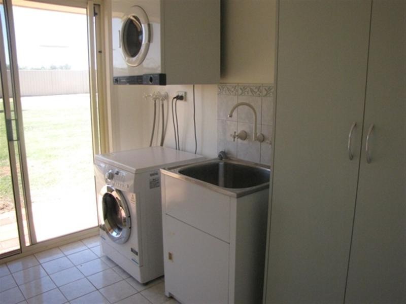 3 Sunrise Court, Berri SA 5343