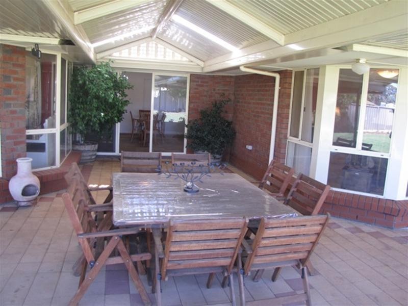 3 Sunrise Court, Berri SA 5343