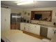 90 Hunt Road, Barmera SA 5345