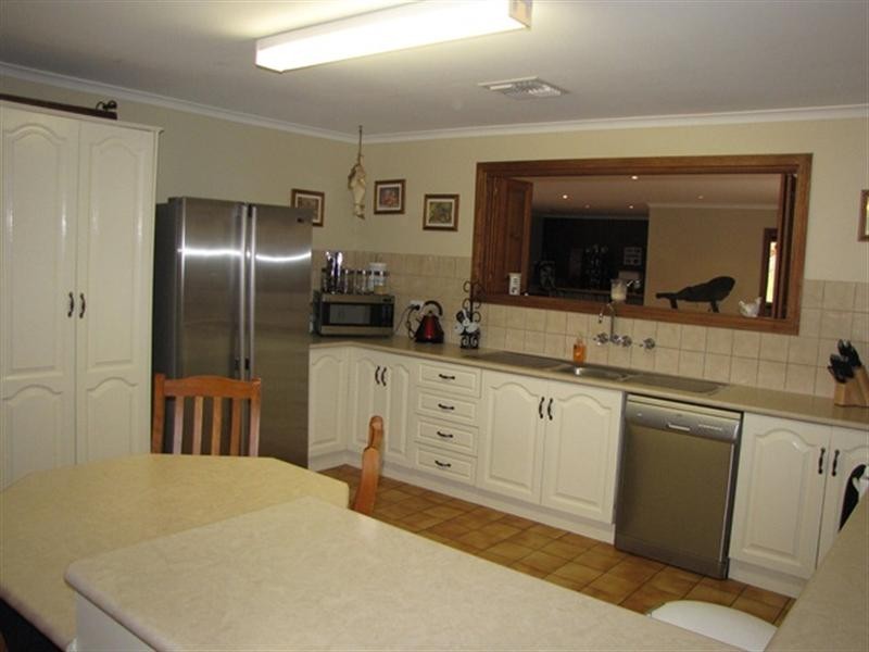 90 Hunt Road, Barmera SA 5345