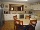 90 Hunt Road, Barmera SA 5345