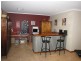 90 Hunt Road, Barmera SA 5345