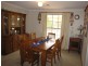 90 Hunt Road, Barmera SA 5345