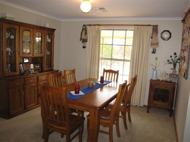 90 Hunt Road, Barmera SA 5345