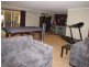 90 Hunt Road, Barmera SA 5345