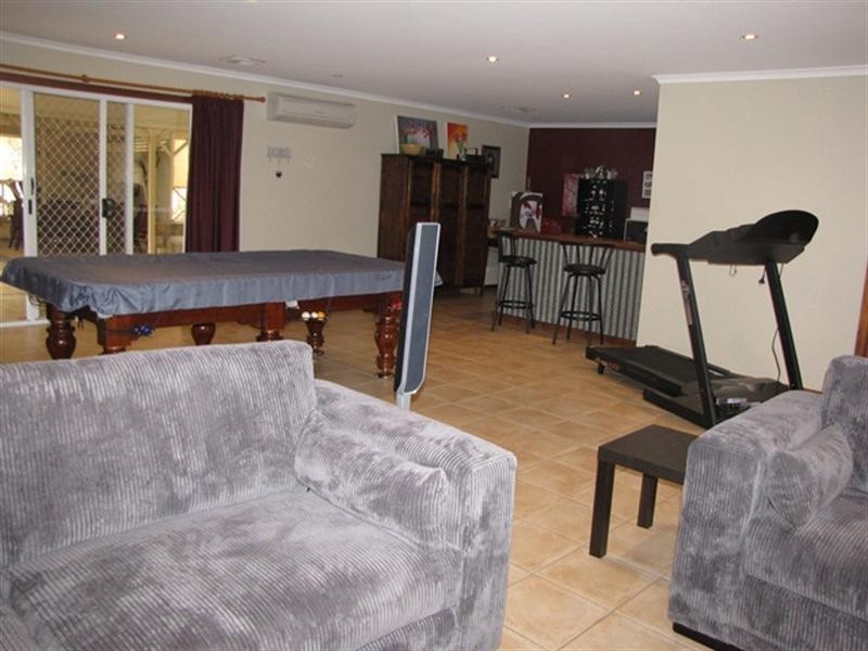 90 Hunt Road, Barmera SA 5345