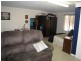 90 Hunt Road, Barmera SA 5345