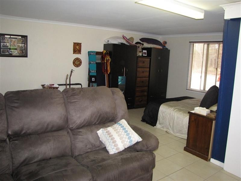 90 Hunt Road, Barmera SA 5345