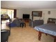 90 Hunt Road, Barmera SA 5345