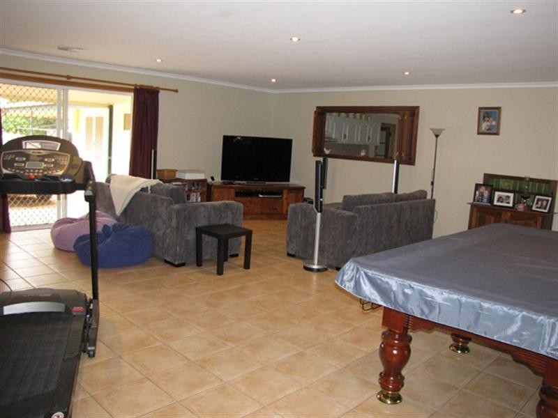 90 Hunt Road, Barmera SA 5345