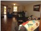 90 Hunt Road, Barmera SA 5345