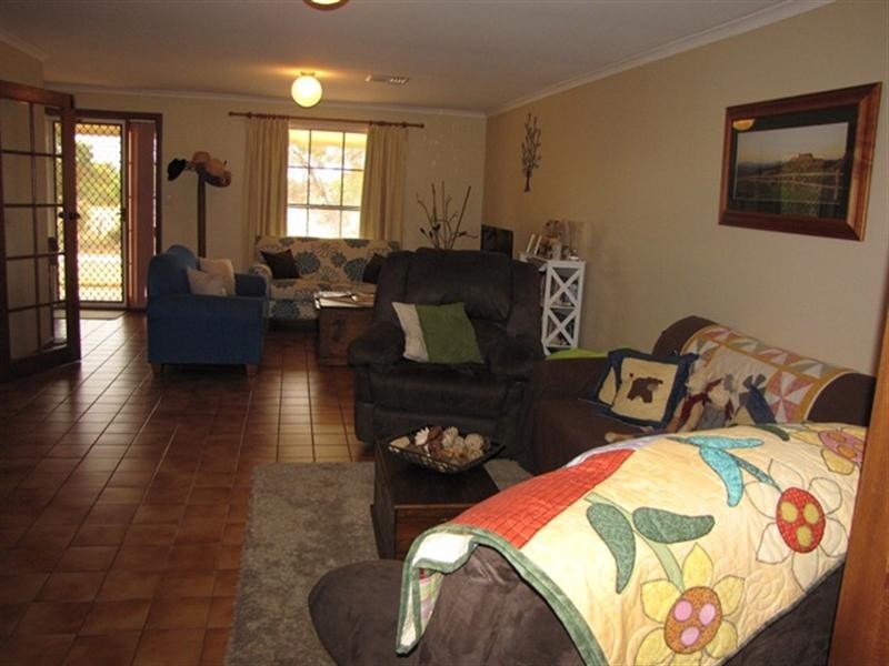 90 Hunt Road, Barmera SA 5345