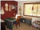 90 Hunt Road, Barmera SA 5345