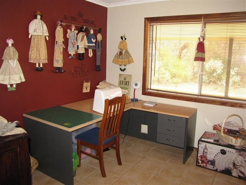 90 Hunt Road, Barmera SA 5345