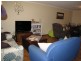 90 Hunt Road, Barmera SA 5345