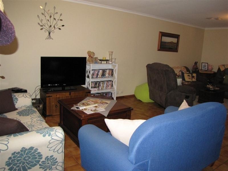 90 Hunt Road, Barmera SA 5345