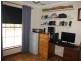 90 Hunt Road, Barmera SA 5345