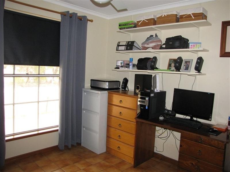 90 Hunt Road, Barmera SA 5345