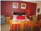 90 Hunt Road, Barmera SA 5345