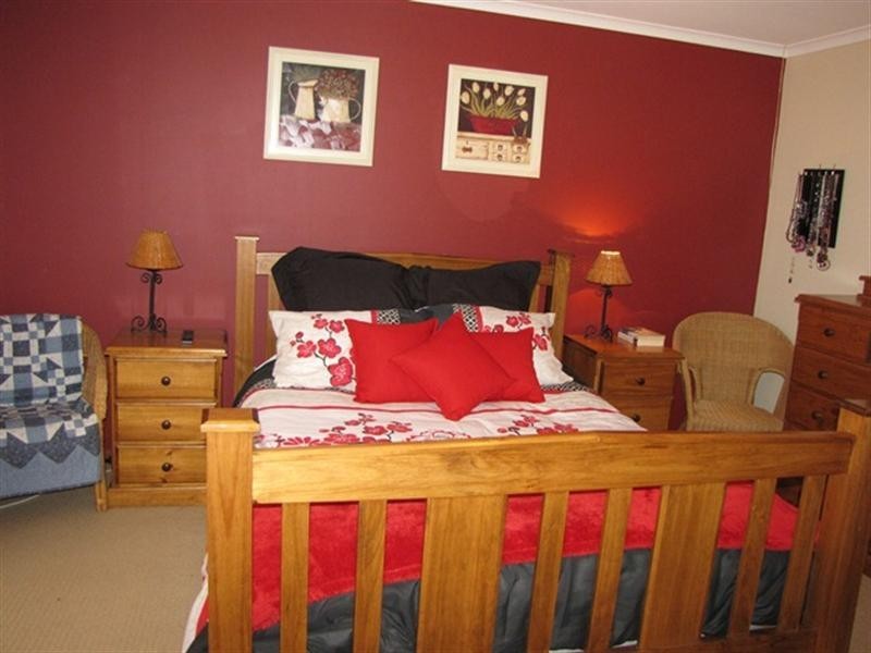 90 Hunt Road, Barmera SA 5345