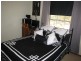 90 Hunt Road, Barmera SA 5345