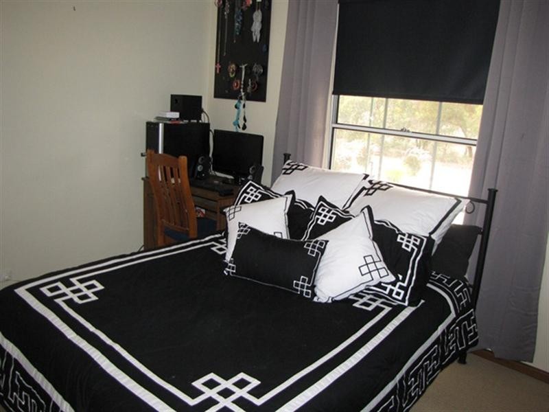 90 Hunt Road, Barmera SA 5345