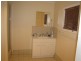 90 Hunt Road, Barmera SA 5345