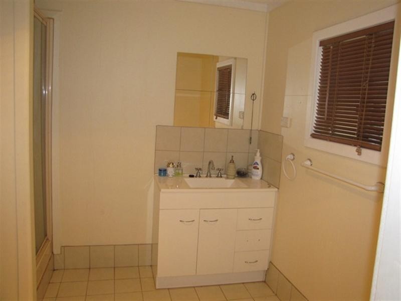 90 Hunt Road, Barmera SA 5345