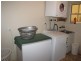 90 Hunt Road, Barmera SA 5345