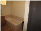 90 Hunt Road, Barmera SA 5345
