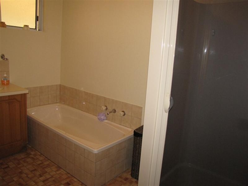 90 Hunt Road, Barmera SA 5345