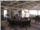 90 Hunt Road, Barmera SA 5345