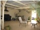 90 Hunt Road, Barmera SA 5345