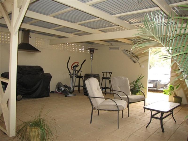 90 Hunt Road, Barmera SA 5345