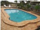 90 Hunt Road, Barmera SA 5345