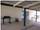 90 Hunt Road, Barmera SA 5345