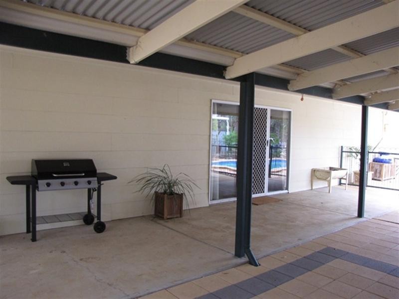 90 Hunt Road, Barmera SA 5345